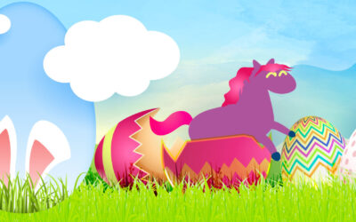 Vacances de Printemps